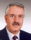 Nihat Eri