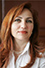 Serpil Ertekin